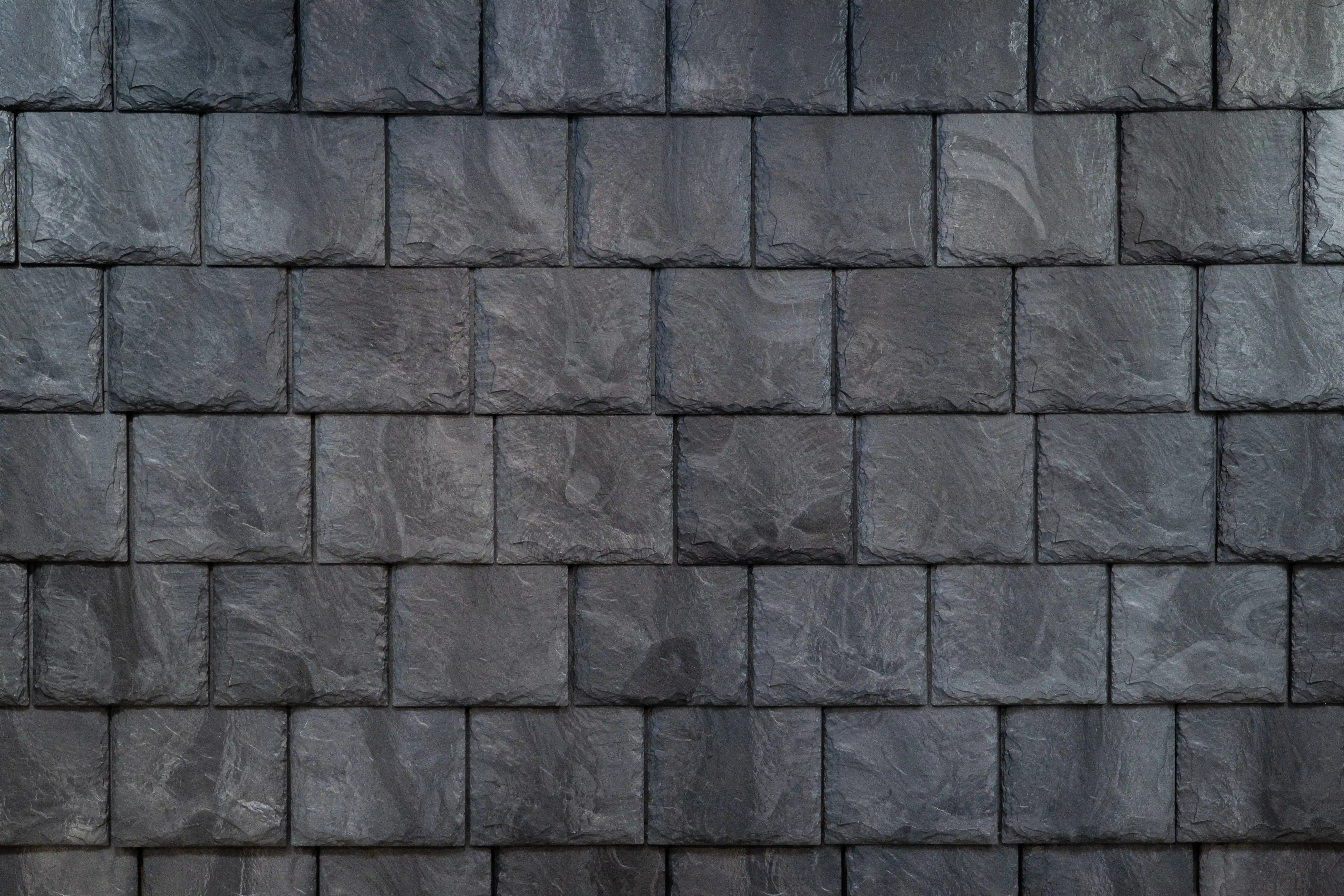 Light Arendale color sample